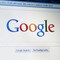 Organic and Paid Search Marketing