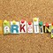 Article to Organize Your Marketing