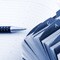 Business Cards into a Rolodex Worthy