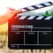 Make Professional Videos