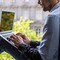 Make the Most of an Online