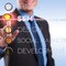 SEO and SEM Strategies