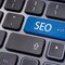 Natural & Paid Search
