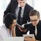 Paid Search Marketing