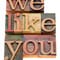 4 Ways to Appreciate Customers