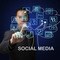 Understanding Social Media Literacy