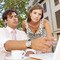 Do's and Don'ts for Better