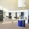 How to Have a Great Trade Show Booth on a Budget