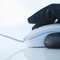 Small Business Social Media Security