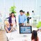 Advice for Small Businesses