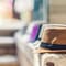 Summer Marketing Tips & Secrets