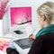 Setting Up Your Business for Success