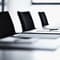 Staples Business Plan Resource Guide