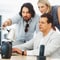 Online Advertising Questions