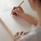Well-Crafted White Paper
