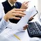 Analyzing Your Online Marketing