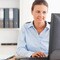 Manage Your Online Reputation
