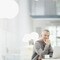 Top 5 SEO Tips for Growing