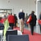 Trade Show Checklist