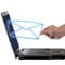 What Kinds of Direct Mail Marketing