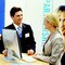 Trade Show Checklist