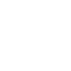 Tru Red