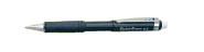 Mechanical Pencils