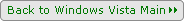 Back to Windows Vista Main