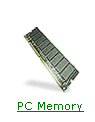 PC Memory