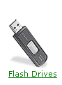 Flash Drives