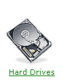 Hard Drives