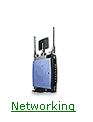 Networking