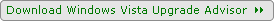 Download Windows Vista Upgrade Advisor
