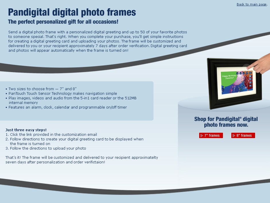 Staples Com Spotlight