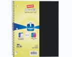 Staples® Accel
