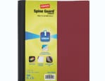 Staples® Accel Spine Guard