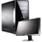 Dell Bundle