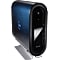 Dell Studio Hybrid