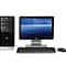 HP Bundle