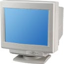 CRT
