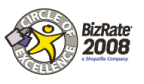 bizrate logo