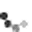 Please wait loading...