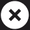 Close icon