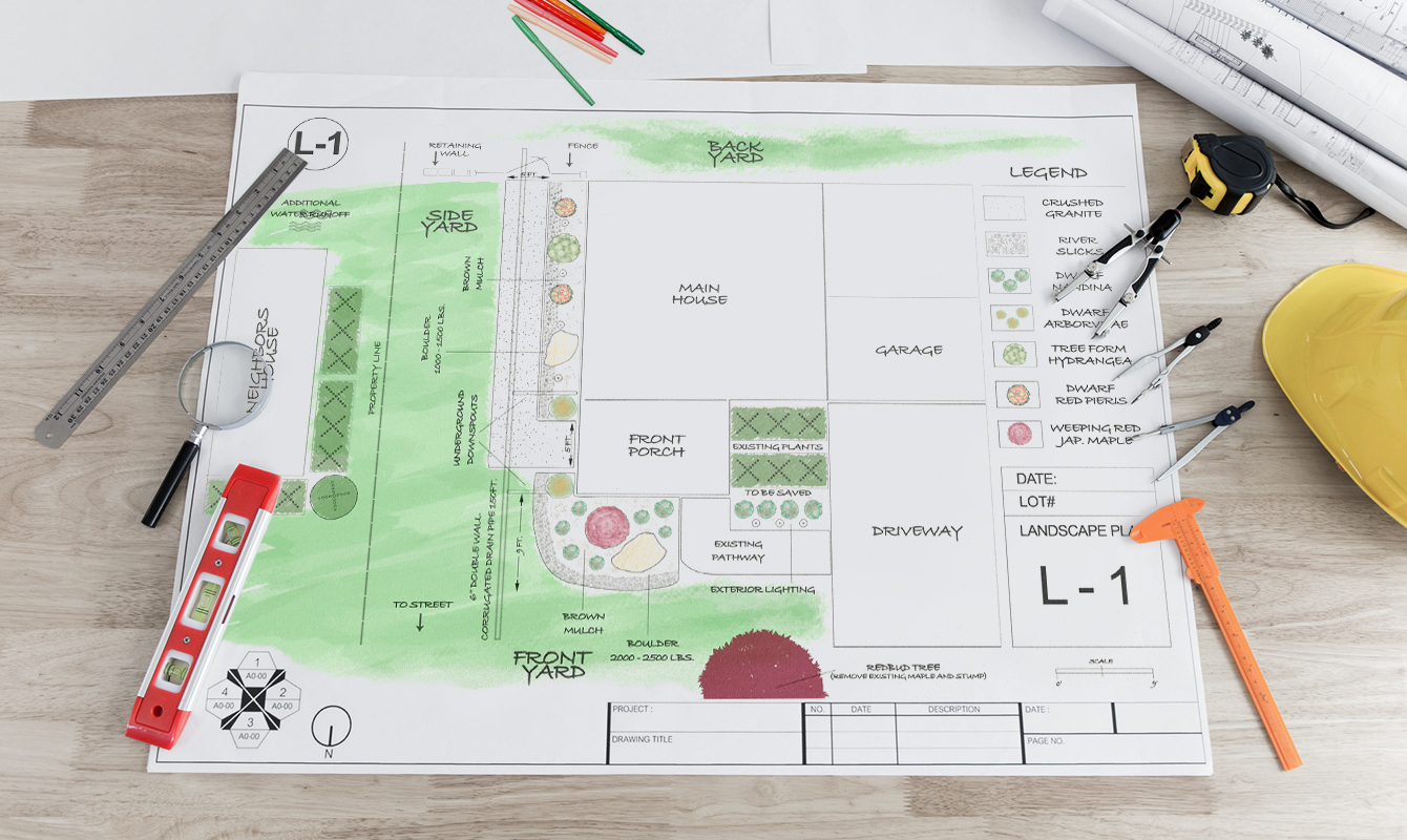 Blueprints Printing High Quality Blueprints Staples 