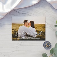  same-day-card in horizontal orientation